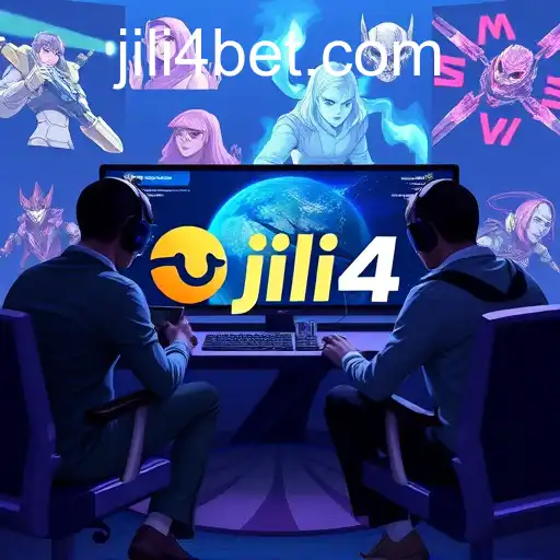 The Expanding Influence of Online Gaming Platforms