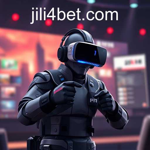 Gaming Industry Trends in the Digital Era