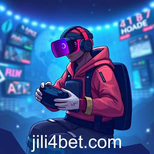 Gaming Trends and Market Insights