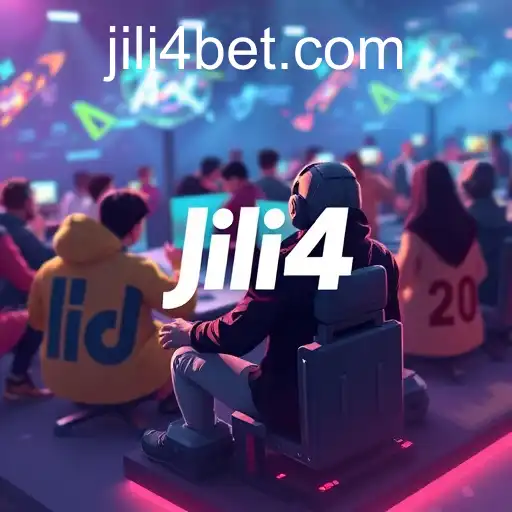 The Phenomenon of Jili4 and its Impact on Gaming