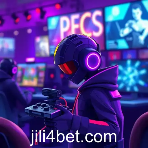 Innovative Dynamics in Online Gaming