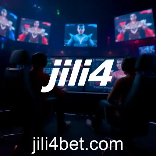 Rise in Popularity of Online Gaming Portals