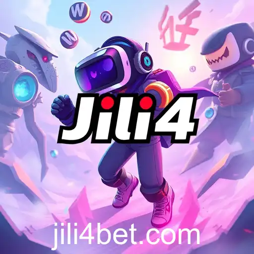 The Rise of Jili4 in the Gaming Sphere
