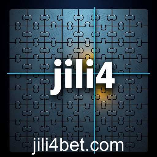 jili4