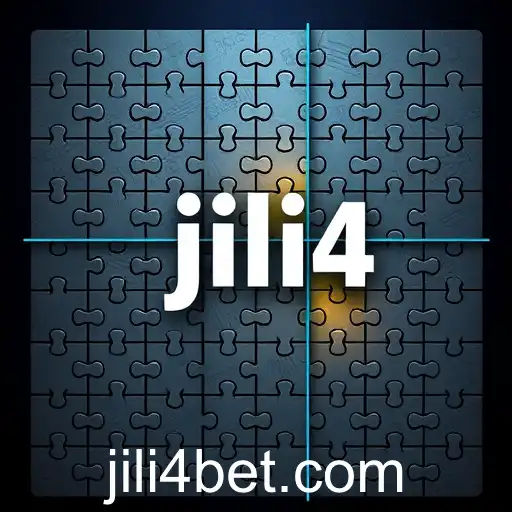 Exploring the Exciting World of 'Puzzle Fun' with Jili4