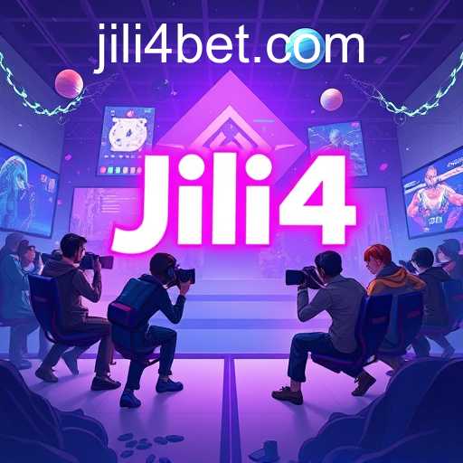 The Rise of Gaming Platforms: Jili4's Unique Role