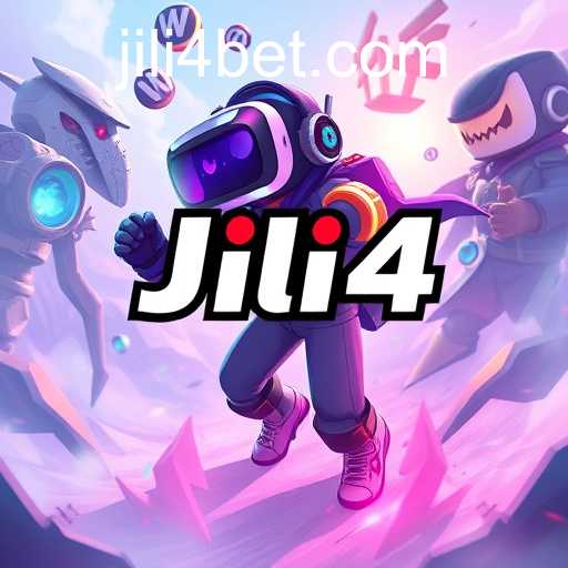 The Rise of Jili4 in the Gaming Sphere
