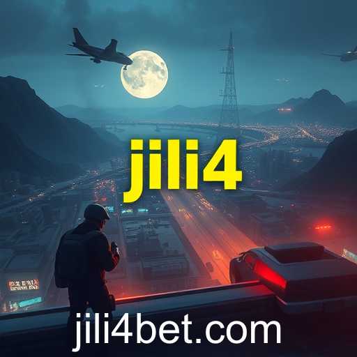 jili4